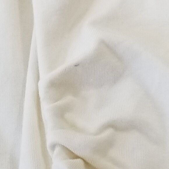 Talbot size small cotton blend top - Picture 10 of 12